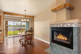 2980 Corral Cir - Photo 9
