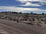7524 Cayuse Dr - Photo 2