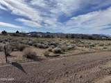 7524 Cayuse Dr - Photo 3
