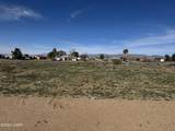 7681 Chuckawalla Dr - Photo 1