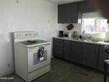 3134 Jennie Ln - Photo 7