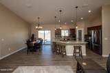 3621 Cactus Ridge Dr - Photo 10