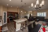 3621 Cactus Ridge Dr - Photo 14
