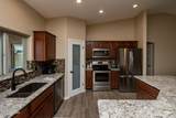 3621 Cactus Ridge Dr - Photo 15