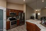 3621 Cactus Ridge Dr - Photo 16