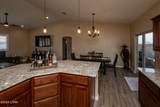 3621 Cactus Ridge Dr - Photo 17