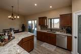 3621 Cactus Ridge Dr - Photo 18