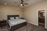 3621 Cactus Ridge Dr - Photo 19