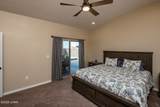 3621 Cactus Ridge Dr - Photo 20