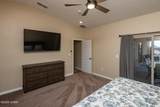3621 Cactus Ridge Dr - Photo 21