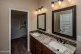 3621 Cactus Ridge Dr - Photo 22