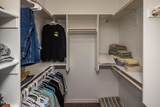 3621 Cactus Ridge Dr - Photo 23