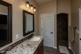 3621 Cactus Ridge Dr - Photo 24