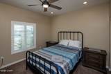 3621 Cactus Ridge Dr - Photo 26