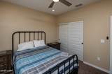 3621 Cactus Ridge Dr - Photo 27