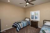 3621 Cactus Ridge Dr - Photo 29
