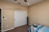 3621 Cactus Ridge Dr - Photo 30