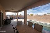 3621 Cactus Ridge Dr - Photo 36