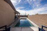 3621 Cactus Ridge Dr - Photo 39