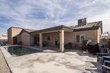 3621 Cactus Ridge Dr - Photo 40