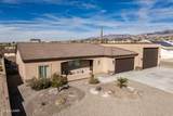 3621 Cactus Ridge Dr - Photo 43