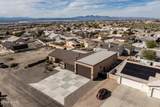 3621 Cactus Ridge Dr - Photo 45
