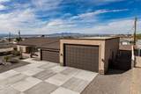 3621 Cactus Ridge Dr - Photo 46