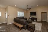 3621 Cactus Ridge Dr - Photo 6