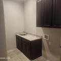 1784 Savannah - Photo 34