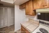2241 Sandwood Dr - Photo 13