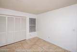 2241 Sandwood Dr - Photo 16