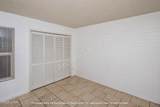 2241 Sandwood Dr - Photo 17