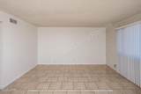 2241 Sandwood Dr - Photo 8