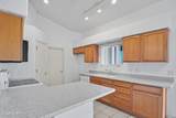10106 Concho Dr - Photo 10
