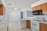 10106 Concho Dr - Photo 11