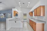 10106 Concho Dr - Photo 12