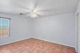 10106 Concho Dr - Photo 15