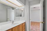 10106 Concho Dr - Photo 18
