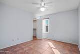 10106 Concho Dr - Photo 19
