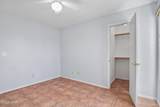 10106 Concho Dr - Photo 20