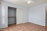10106 Concho Dr - Photo 24