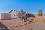 10106 Concho Dr - Photo 27