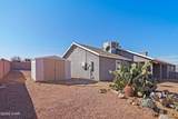 10106 Concho Dr - Photo 28