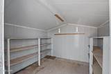 10106 Concho Dr - Photo 29