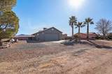 10106 Concho Dr - Photo 3