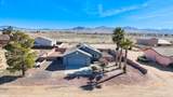 10106 Concho Dr - Photo 31