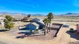 10106 Concho Dr - Photo 32