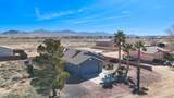 10106 Concho Dr - Photo 33