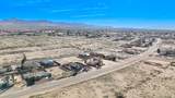 10106 Concho Dr - Photo 35