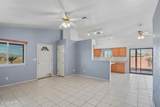 10106 Concho Dr - Photo 5